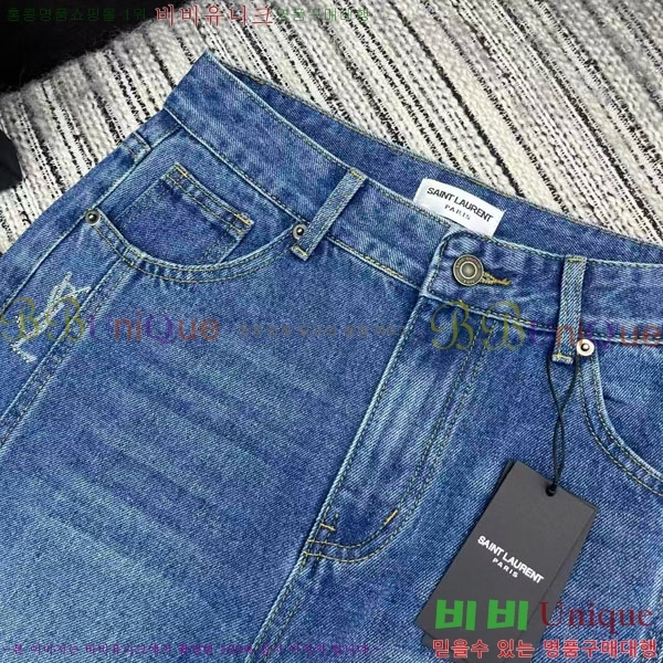 ���� ���ζ� ���� ���� YSL4625924-1