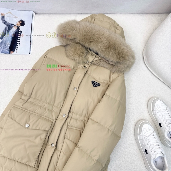 ���� ����� �ٿ� �е� MO133402-24