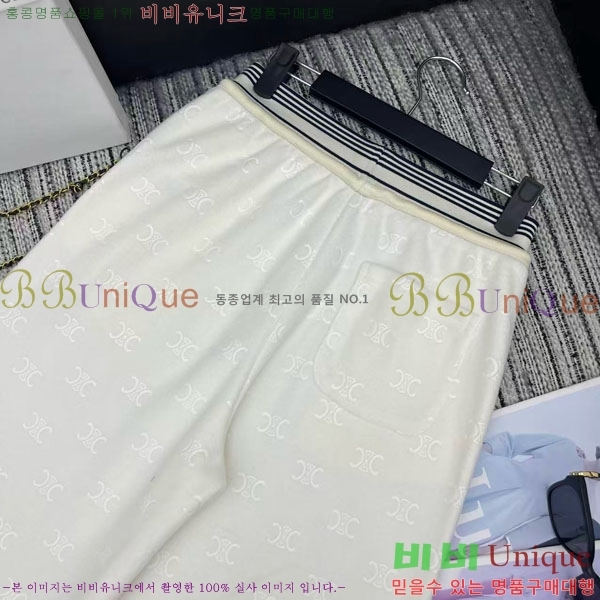 ���� ������ ���� CE178155-7