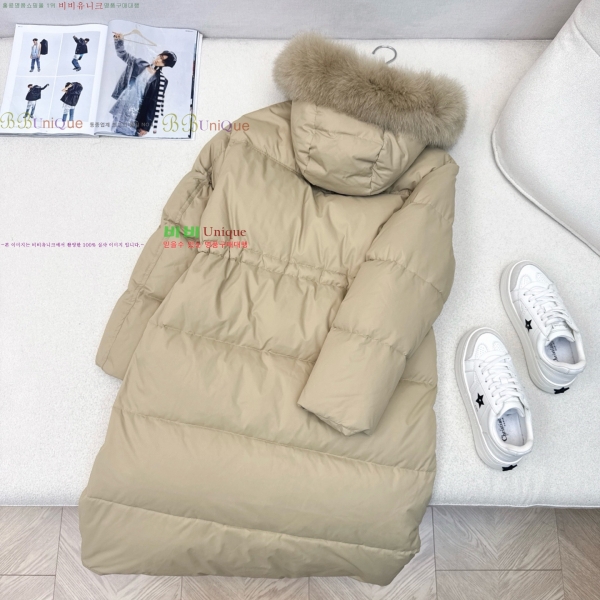 ���� ����� �ٿ� �е� MO133402-24