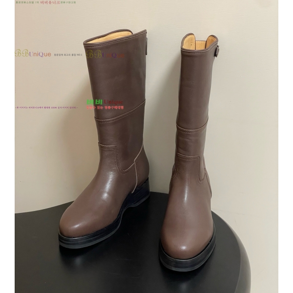 ���� �η�*** ĳ�־� ���� 52LP25102261-3