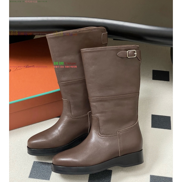 ���� �η�*** ĳ�־� ���� 52LP25102261-3