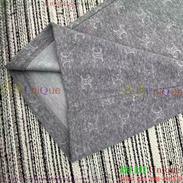 ���� ������ ���� CE178155-8