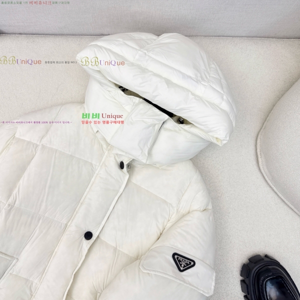 ���� ����� �ٿ� �е� MO133402-26