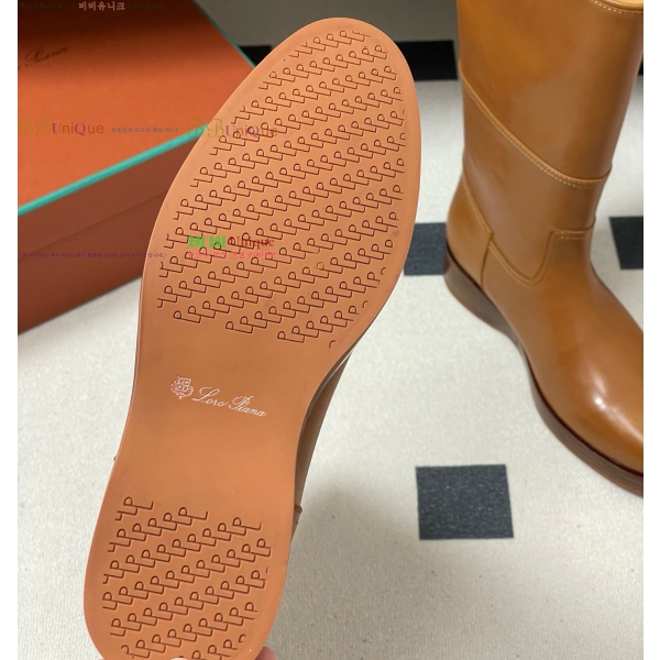 ���� �η�*** ĳ�־� ���� 52LP25102261-4