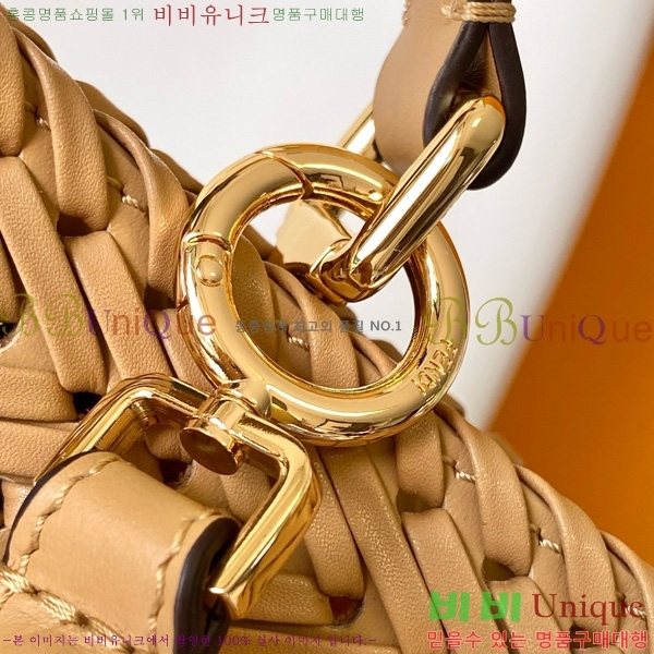 #��� ��ī�� ���̾��� �����ڴ� �ڵ�� F32701-2