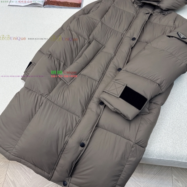 ���� ����� �ٿ� �е� MO133402-27