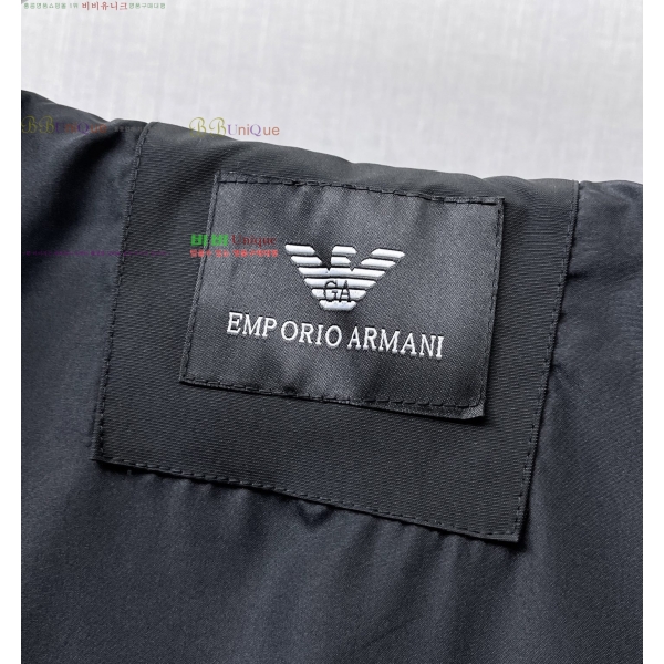 ���� �˸��� ��Ŷ AM4296376