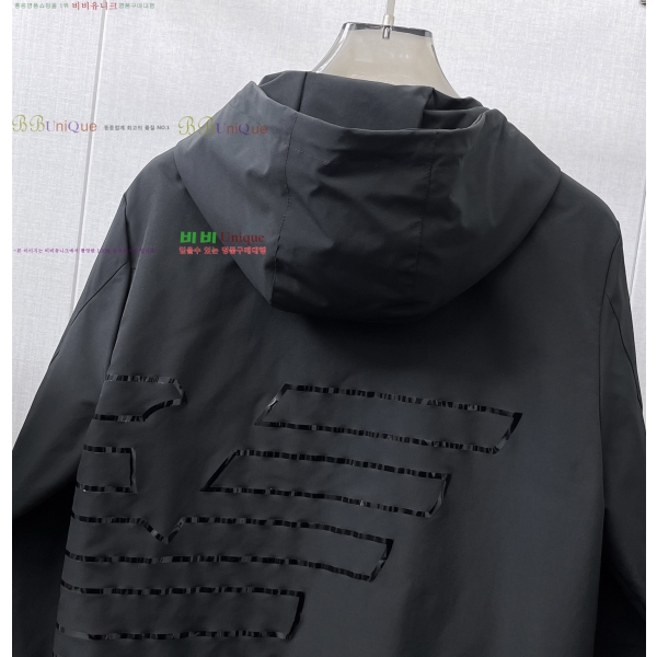 ���� �˸��� ��Ŷ AM4296376