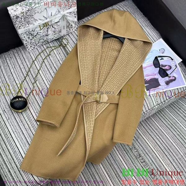 ���� ��� ��Ʈ DO3634560-10