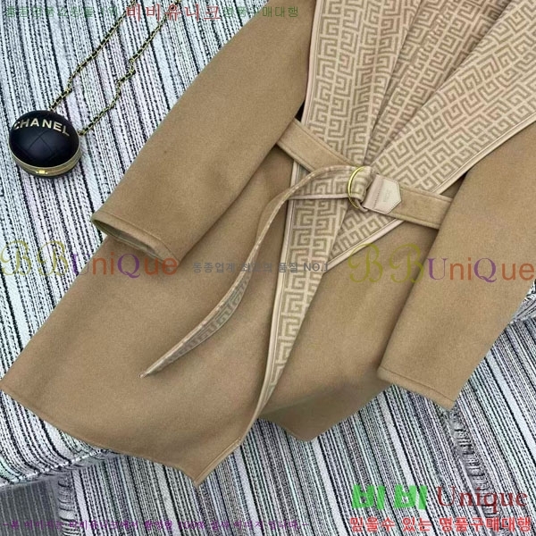 ���� ��� ��Ʈ DO3634560-10