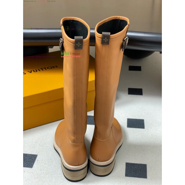 ���� ��**�� ���� ���� 66L25102262-2