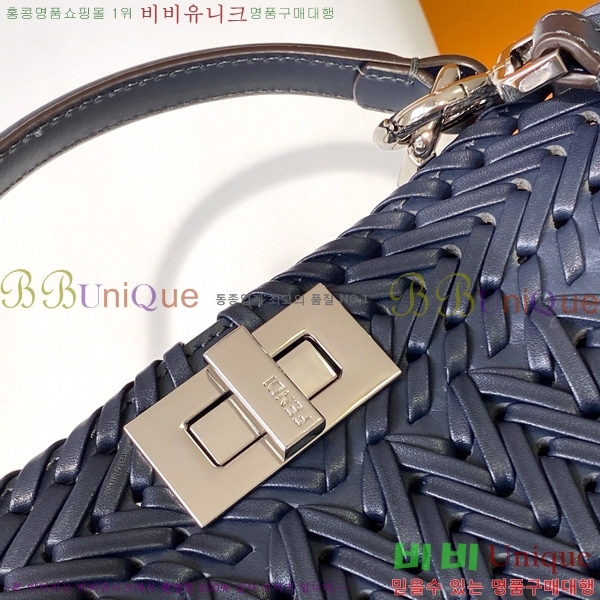 #��� ��ī�� ���̾��� �����ڴ� �ڵ�� F32701-1