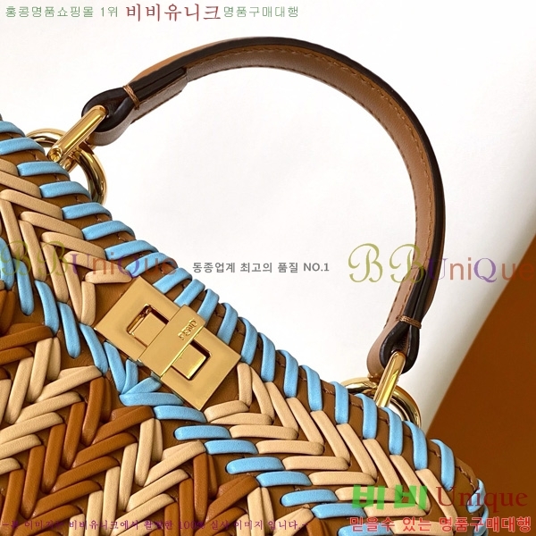 #��� ��ī�� ���̾��� �����ڴ� �ڵ�� �̴� F32702-1