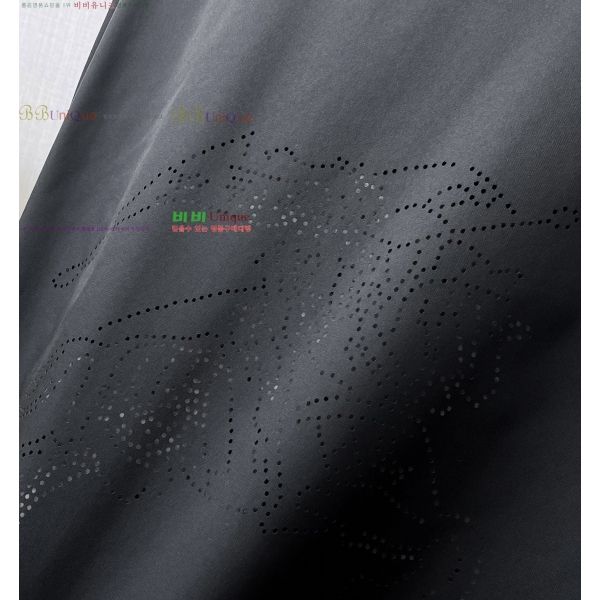 ���� ������ ��Ŷ BU642877