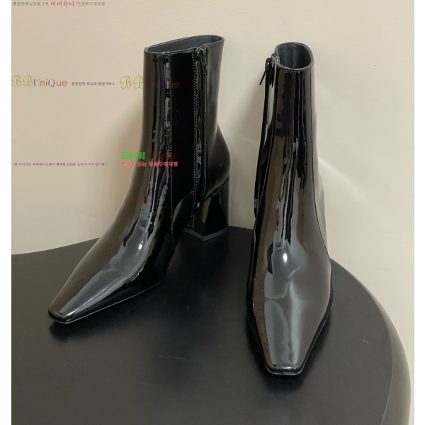 ���� ����* ��Ŭ ���� 47SE25102263-1 �� 7.5cm