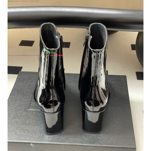 ���� ����* ��Ŭ ���� 47SE25102263-1 �� 7.5cm