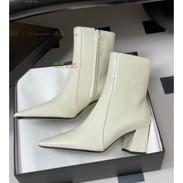 ���� ����* ��Ŭ ���� 47SE25102263-2 �� 7.5cm