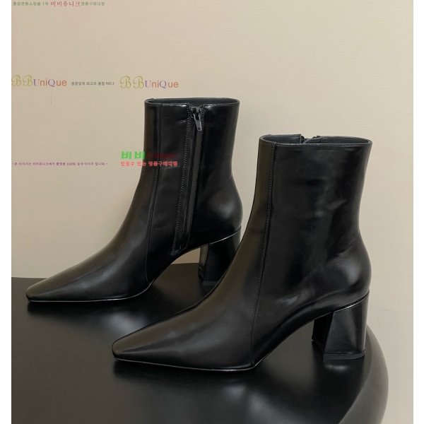 ���� ����* ��Ŭ ���� 47SE25102263-4 �� 7.5cm