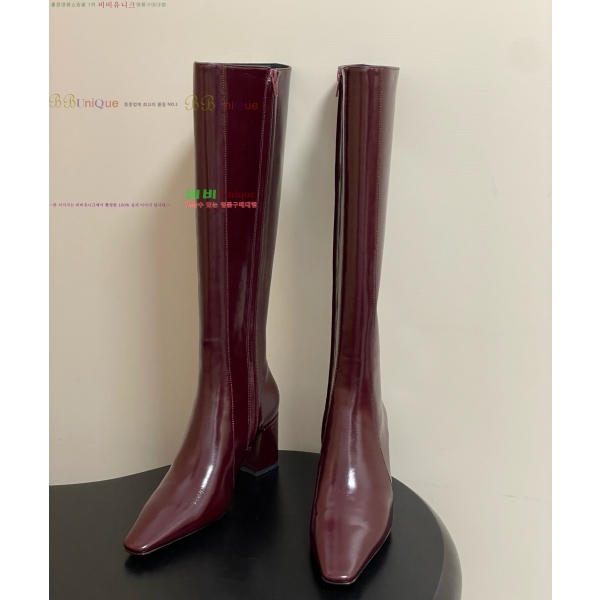 ���� ����* ���� ���� 64SE25102265-1 �� 7.5cm