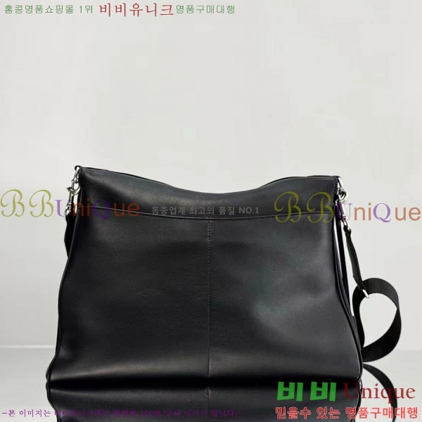 #�߷��þư� �ε��� �ڵ�� 4526314-101