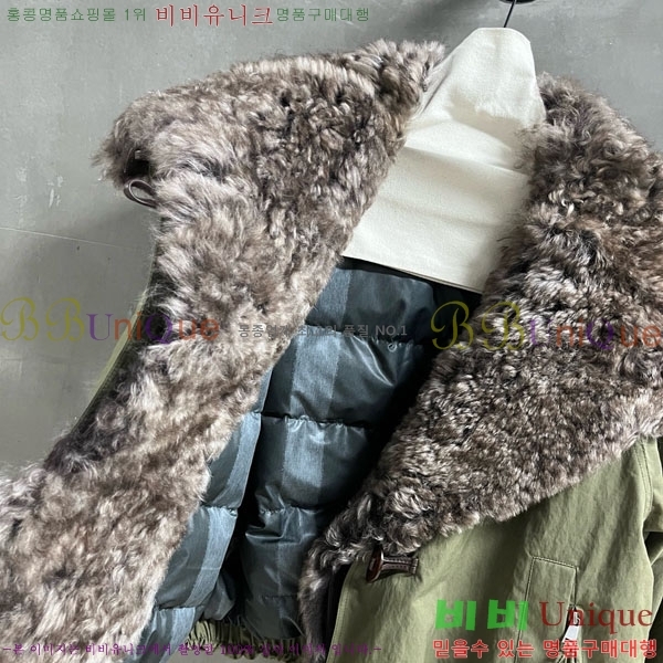 ���� �߷��þư� �ٿ� �е� BAL134636-1