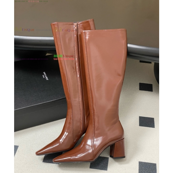 ���� ����* ���� ���� 64SE25102265-3 �� 7.5cm