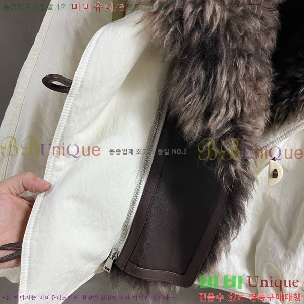 ���� �߷��þư� �ٿ� BAL134636-2