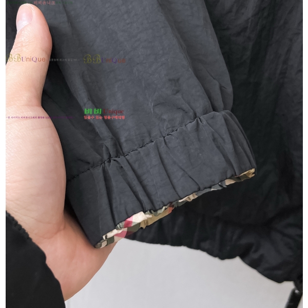 ���� ������ ��Ŷ BU642878