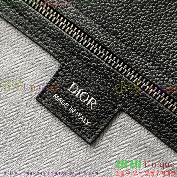 #��� �븣���� �̵�� ��Ʈ�� 1LLSH260-102