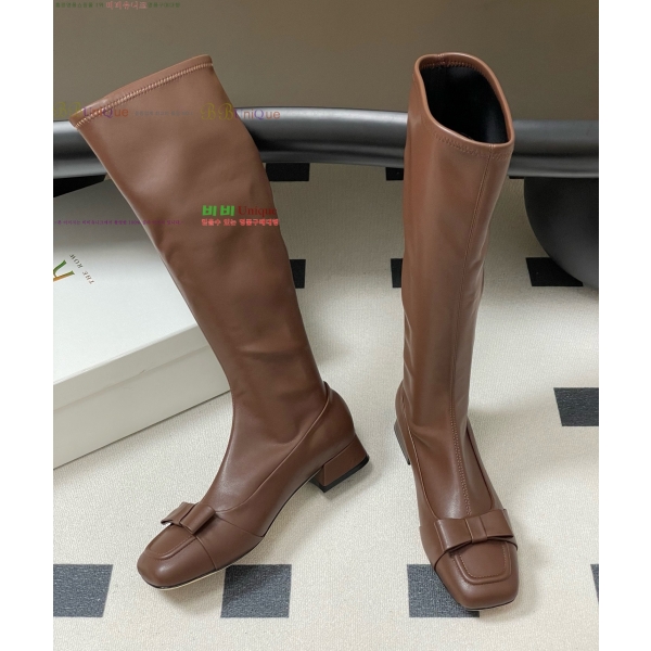 ���� ����* ���� ���� 33SE25102266-1 �� 4cm