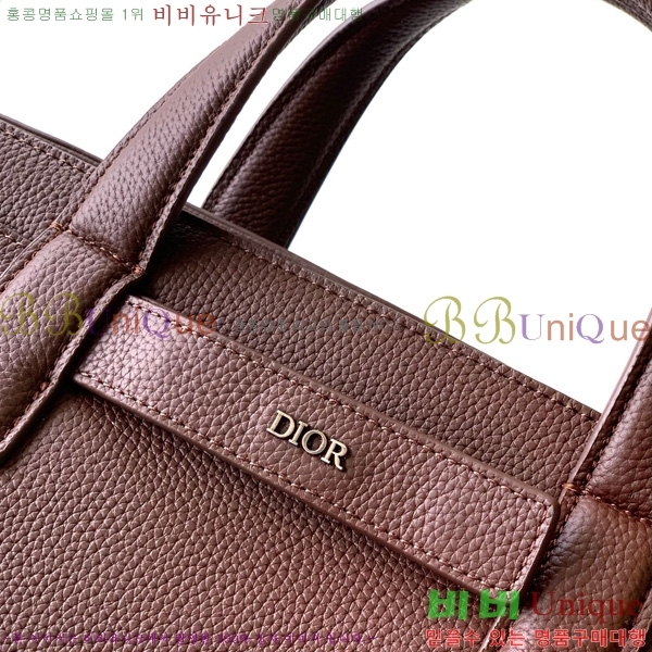 #��� �븣���� �̵�� ��Ʈ�� 1LLSH260-103