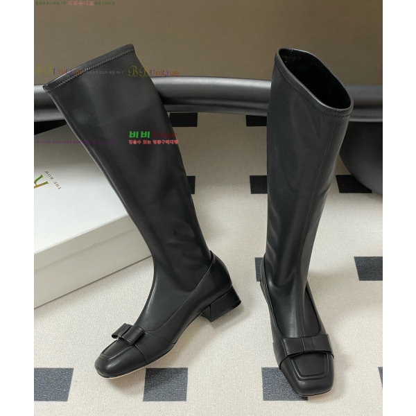 ���� ����* ���� ���� 33SE25102266-3 �� 4cm