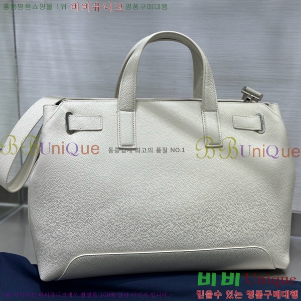 #��� �븣���� �̵�� ��Ʈ�� 1LLSH260-104