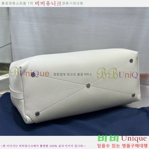 #��� �븣���� �̵�� ��Ʈ�� 1LLSH260-104