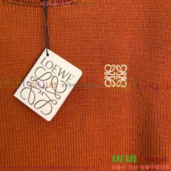 ���� �ο��� ������ LWE1120455-9