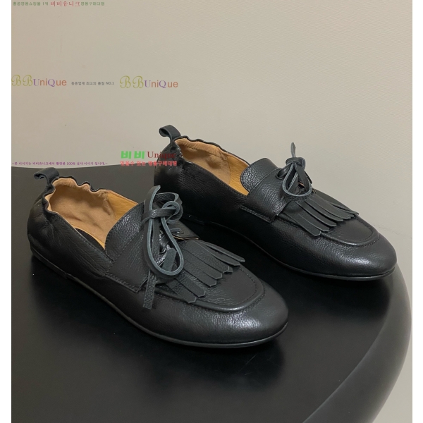 ���� ����* Ŭ���� ���� 32TR25102292-2