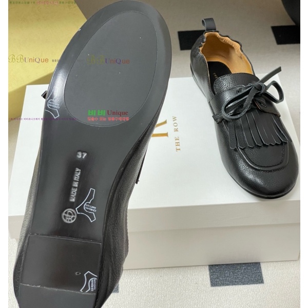 ���� ����* Ŭ���� ���� 32TR25102292-2