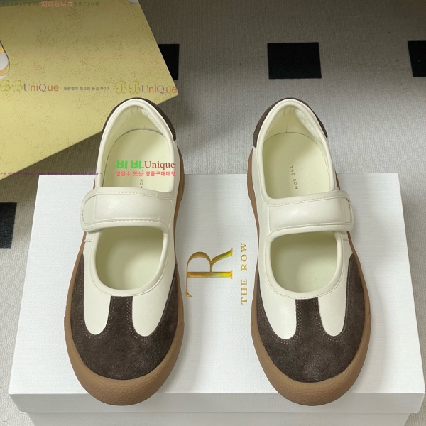 ���� ����* �޸����� �÷����� 28TR25102293-1