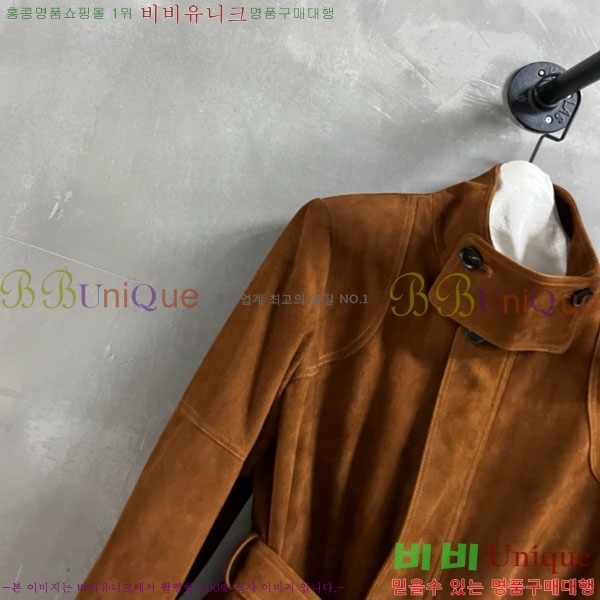 ���� ���ڷ� ��ġ�ڸ� ����Ʈ BC3095442-8