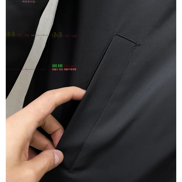 ���� ��� ��Ŷ FE04313182