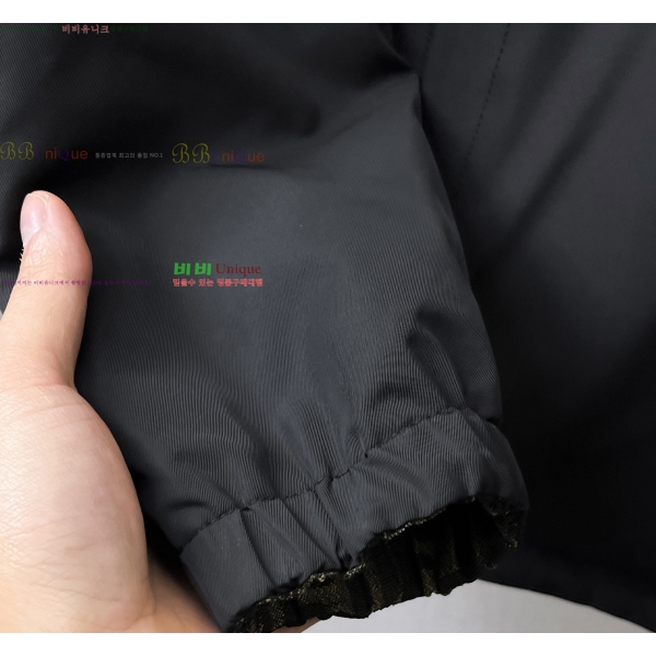 ���� ��� ��Ŷ FE04313182