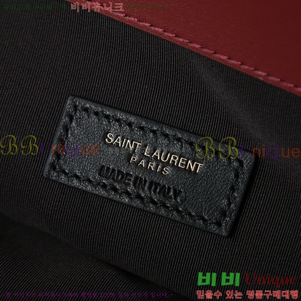 #���ζ� ���̹� 4.3 ���۹� 809824-1002