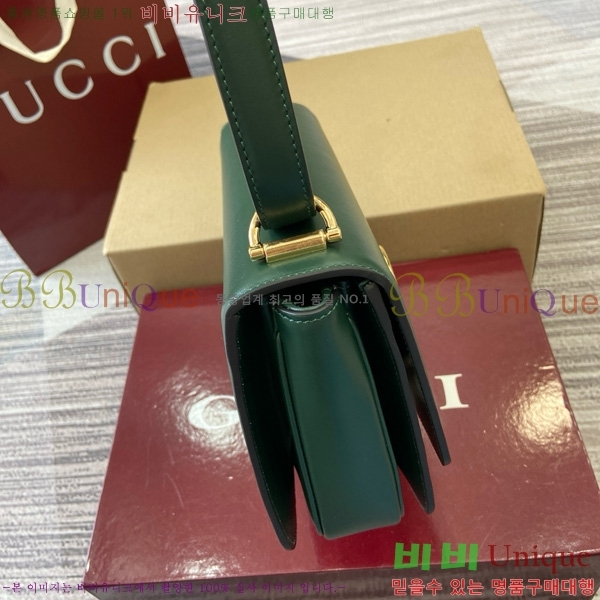 #���� �ÿ��� ���� ����� 846705-1004