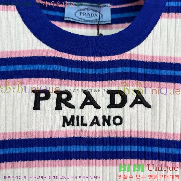 ���� ����� ������ PA12345649-1