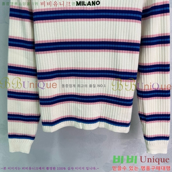 ���� ����� ������ PA12345649-1