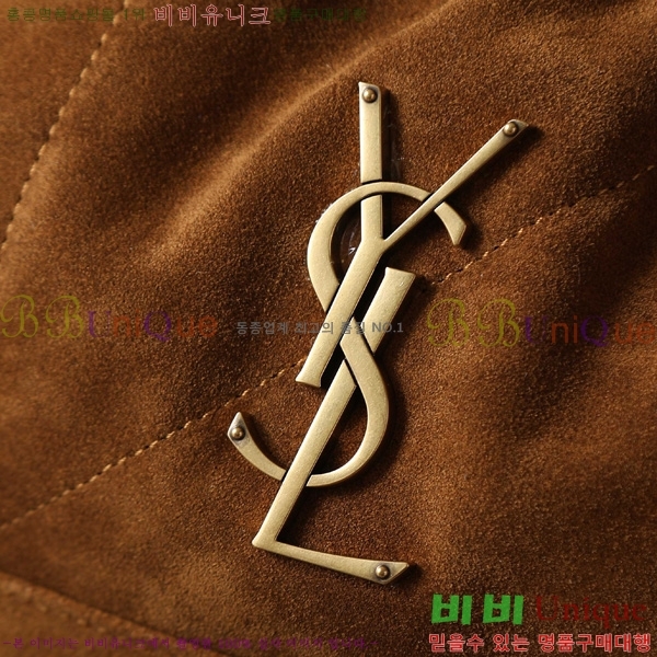 #���ζ� ���̹� 4.3 ���۹� 809824-2001