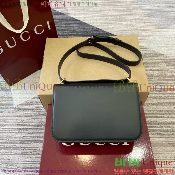 #���� �ÿ��� ���� ����� 846705-1001