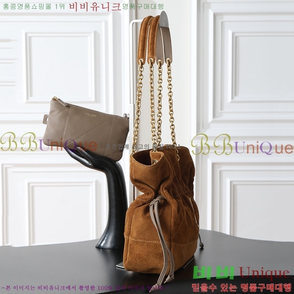 #���ζ� ���̹� 4.3 ���� ���۹� 833948-2001