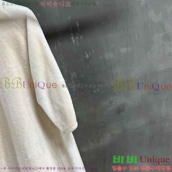 ���� ��**�� �þ �� ��Ʈ MAXM123044-4